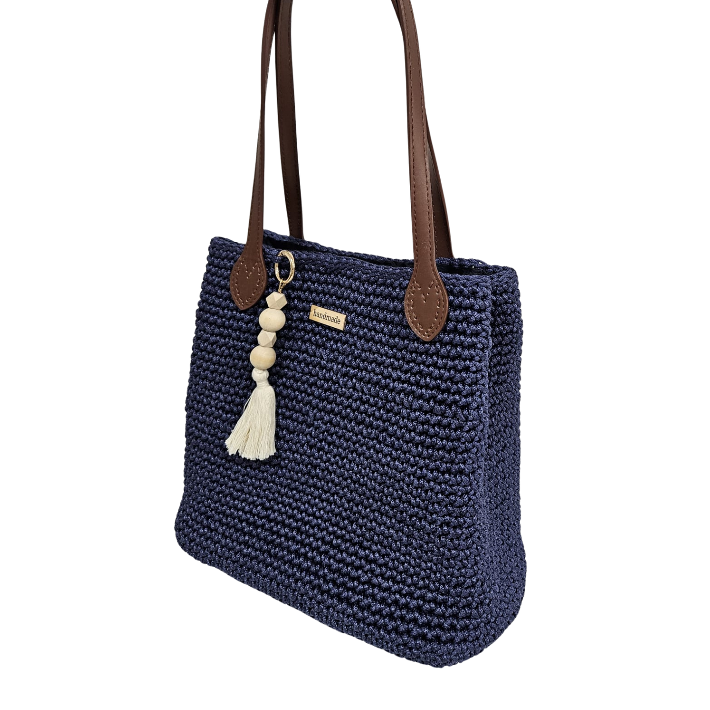 Bolso Modelo Cloe