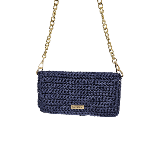 Cartera Modelo Fantasia