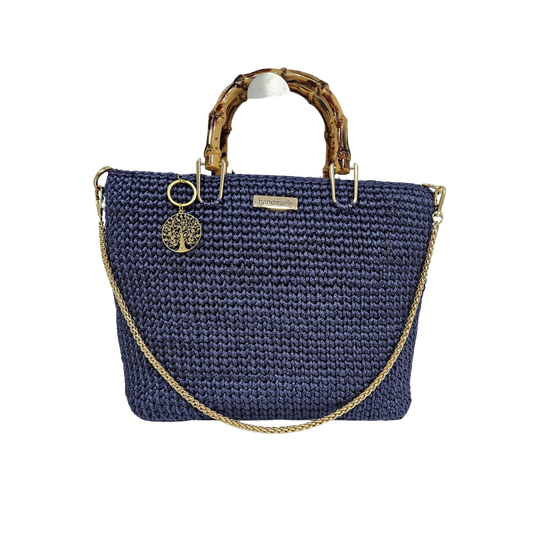 Bolso Modelo Fantasia Talla S