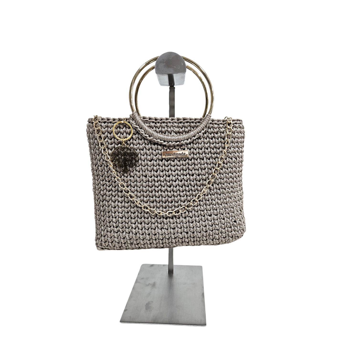 Bolso Modelo Fantasia Talla XS