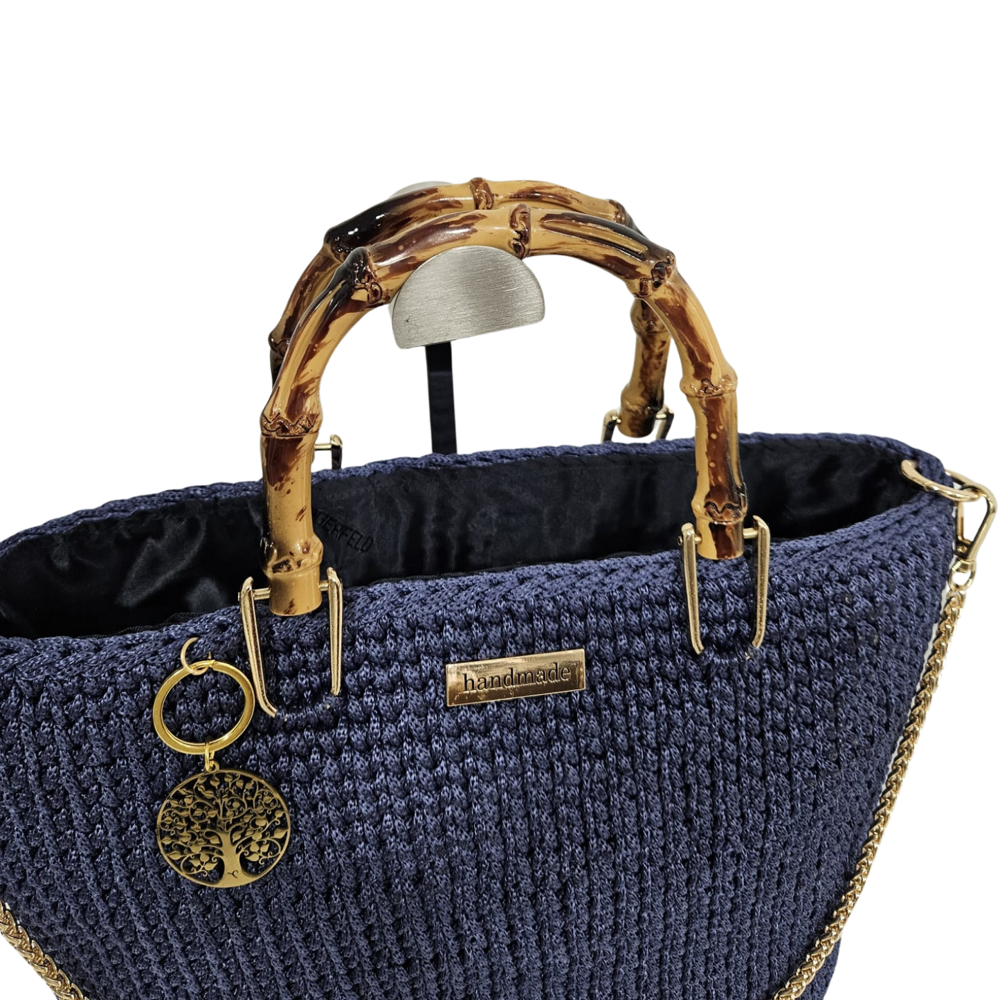 Bolso Modelo Fantasia Talla S