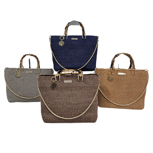 Bolso Modelo Fantasia Talla S