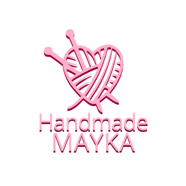 maykahandmade.com