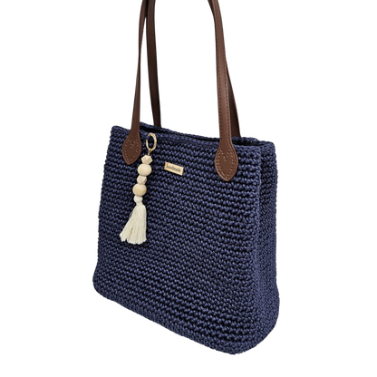 Bolso Modelo Cloe