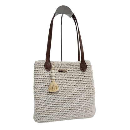 Bolso Modelo Cloe