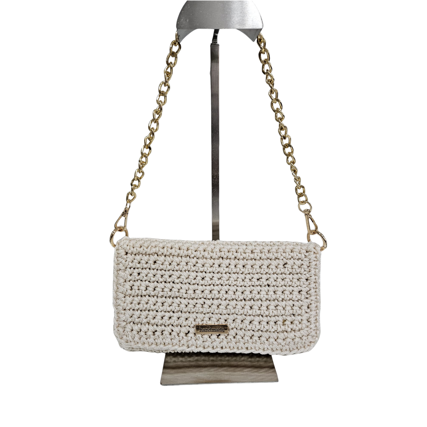 Cartera Modelo Fantasia
