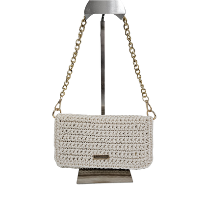 Cartera Modelo Fantasia