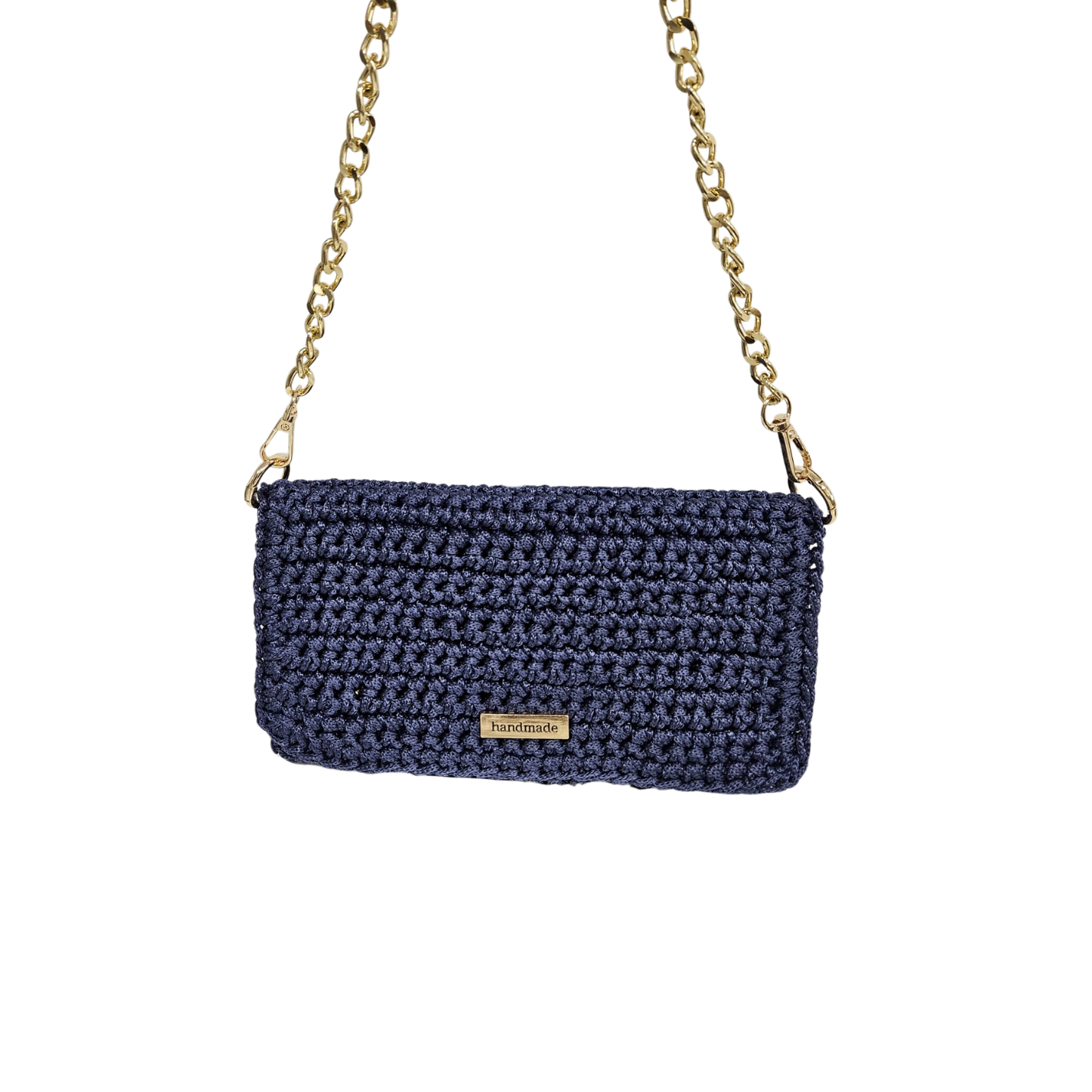 Cartera Modelo Fantasia