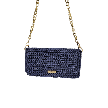Cartera Modelo Fantasia