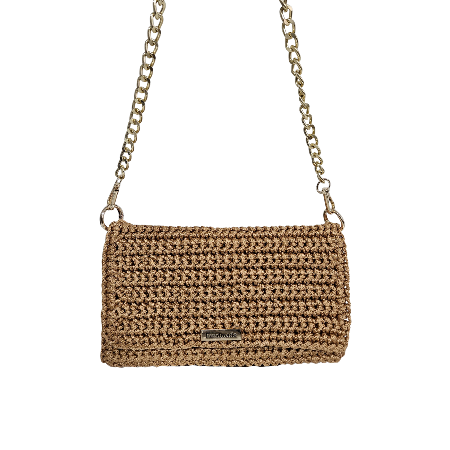 Cartera Modelo Fantasia