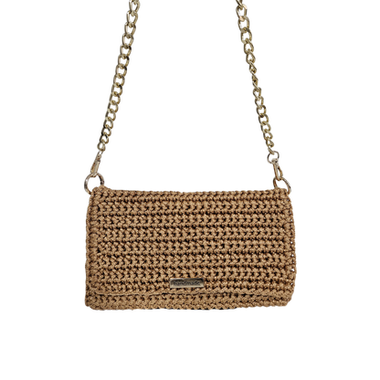 Cartera Modelo Fantasia