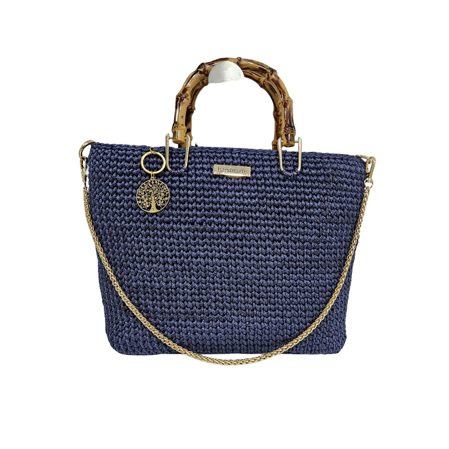 Bolso Modelo Fantasia Talla S