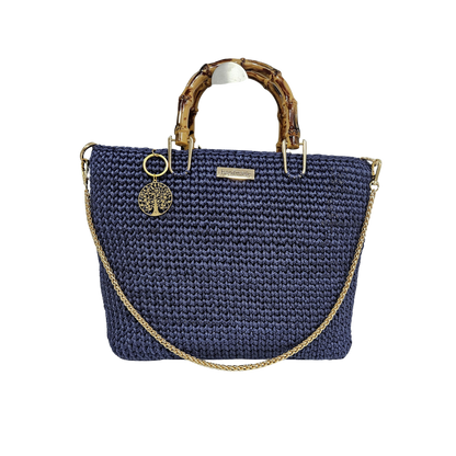 Bolso Modelo Fantasia Talla S