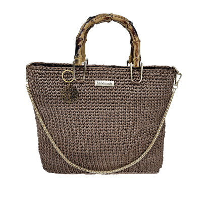 Bolso Modelo Fantasia Talla S