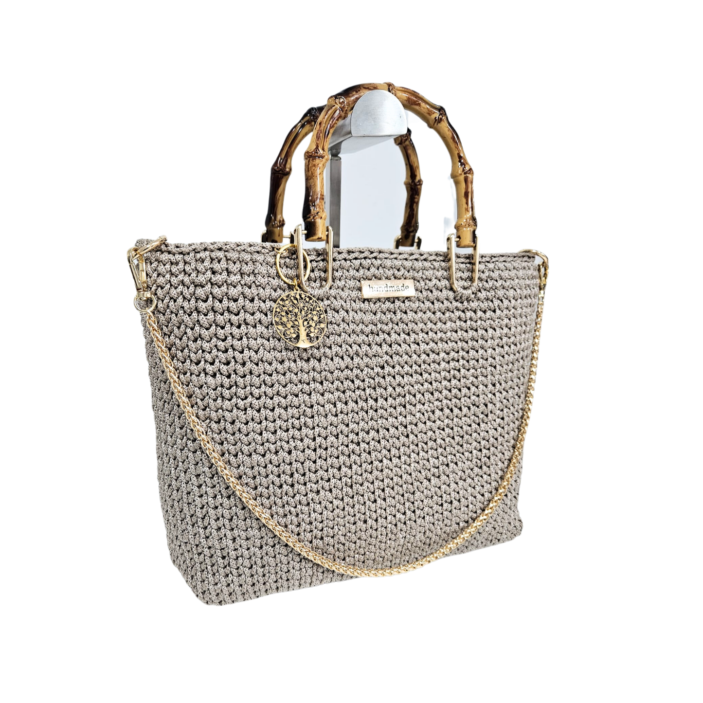 Bolso Modelo Fantasia Talla S