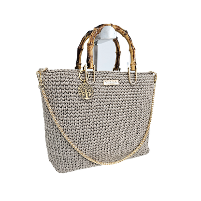Bolso Modelo Fantasia Talla S