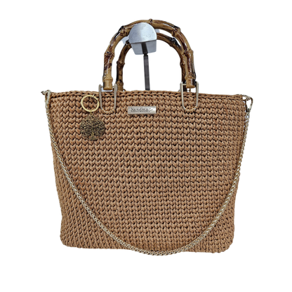 Bolso Modelo Fantasia Talla S