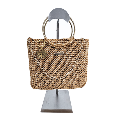 Bolso Modelo Fantasia Talla XS