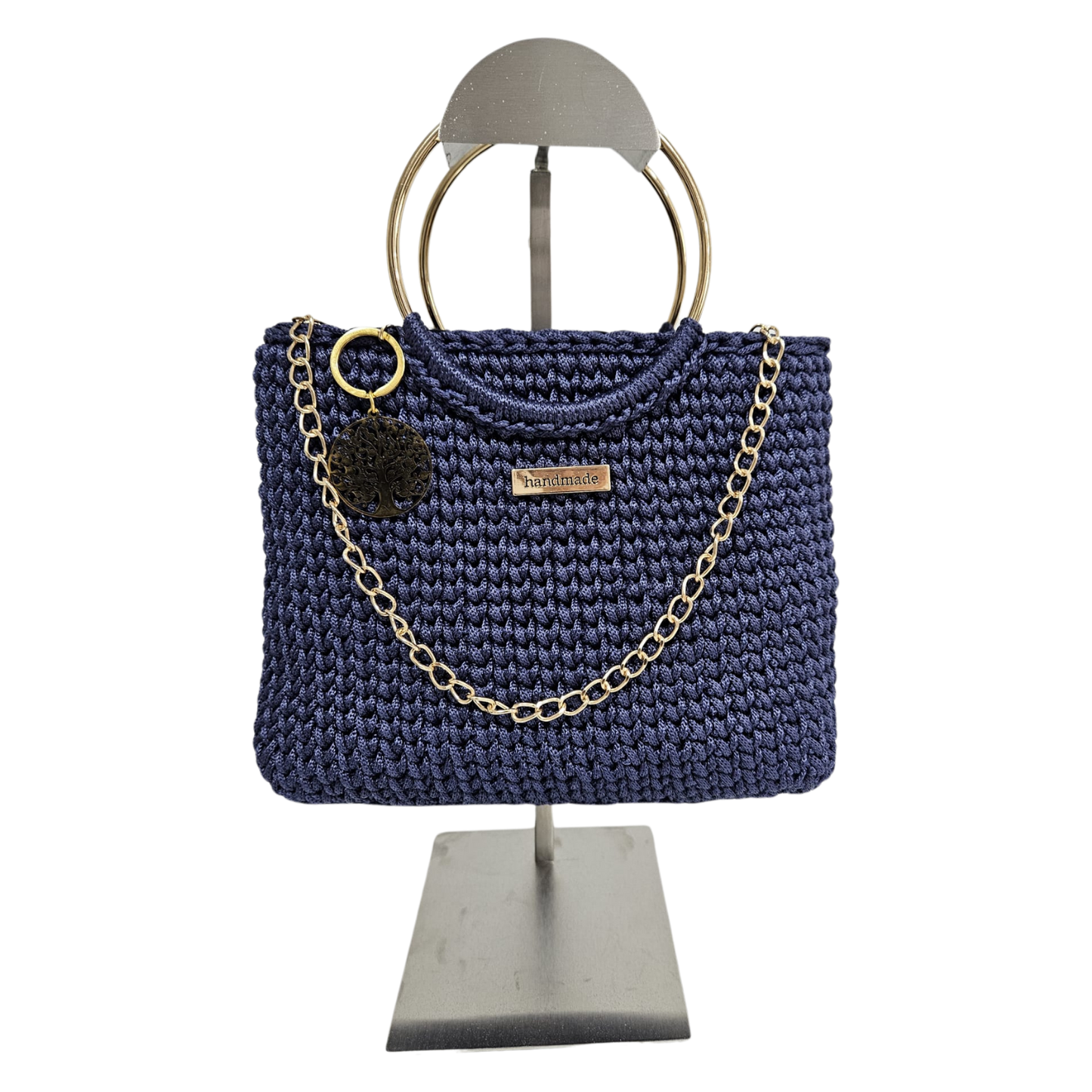Bolso Modelo Fantasia Talla XS