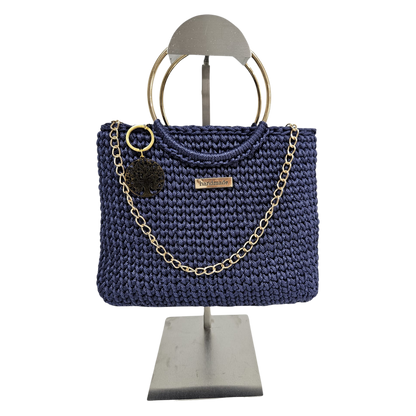 Bolso Modelo Fantasia Talla XS
