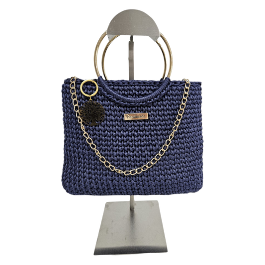 Bolso Modelo Fantasia Talla XS