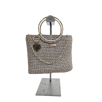 Bolso Modelo Fantasia Talla XS