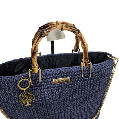 Bolso Modelo Fantasia Talla S